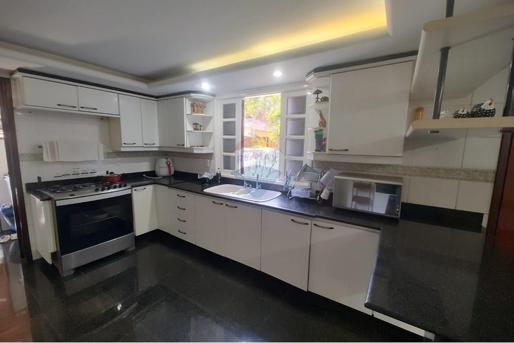 Casa de Condomínio - Venda - Niterói , Rio de Janeiro - 4825cc00-d428-42ad-bfef-4b7bc9a2eff7.jpeg - 630121040-22