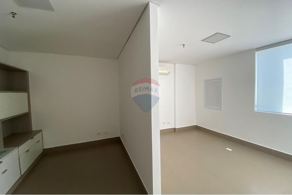 Cj. Comercial/ Sala - Alugar - Sorocaba , São Paulo - IMG_4189.jpg - 631651008-10