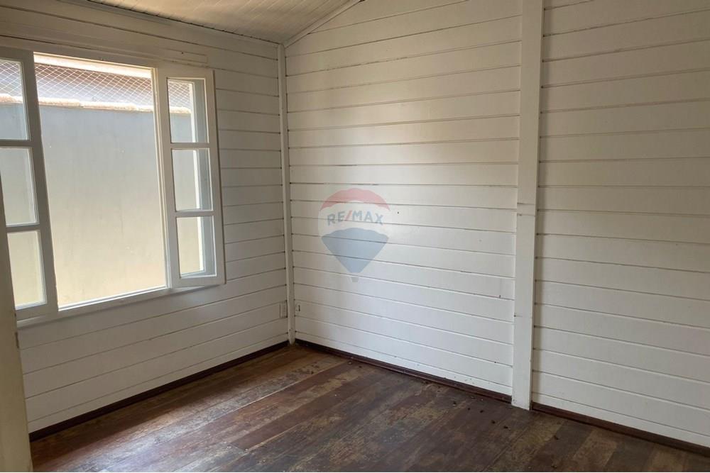 Casa - Alugar - Mogi das Cruzes , São Paulo - IMG-20251017-WA0031.jpg - 631531002-65