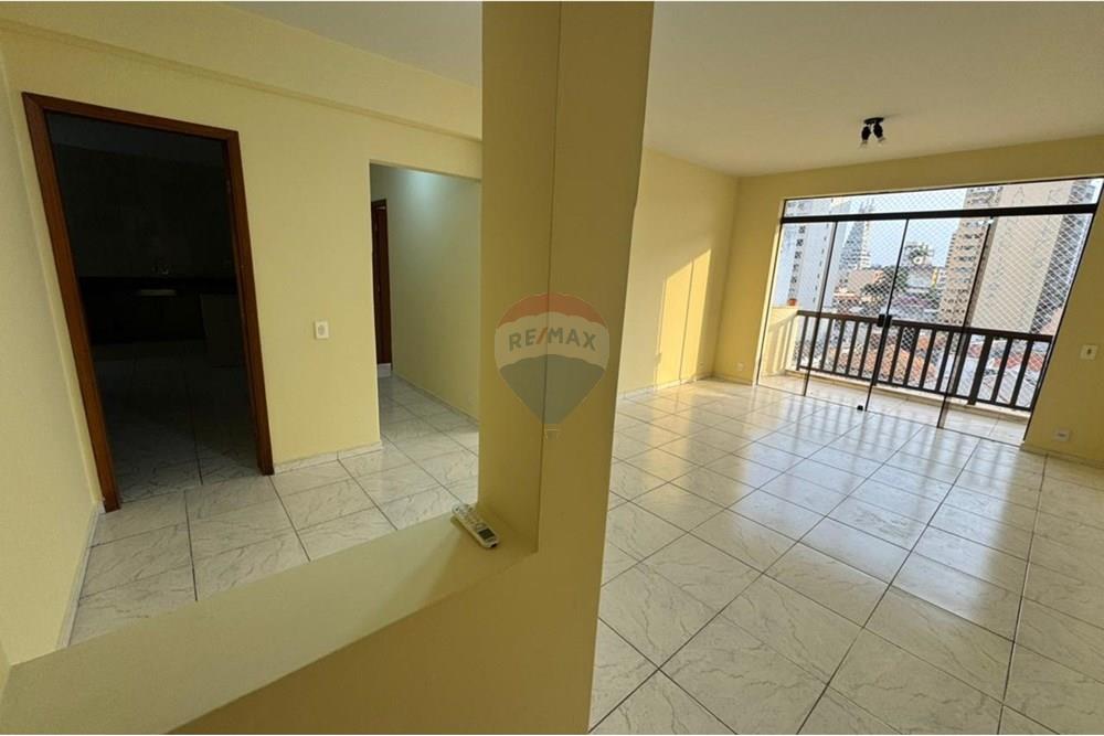 Apartamento - Alugar - Sorocaba , São Paulo - ESTORIL 1.jpg - 631661001-74