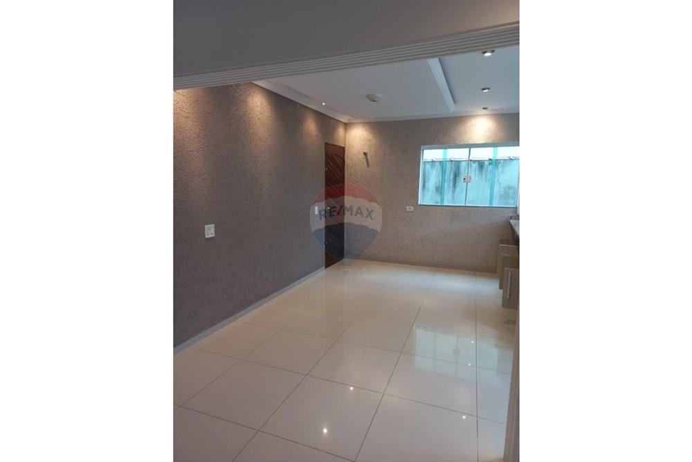 Casa - Alugar - Mauá , São Paulo - IMG-20251023-WA0011.jpg - 630751063-2