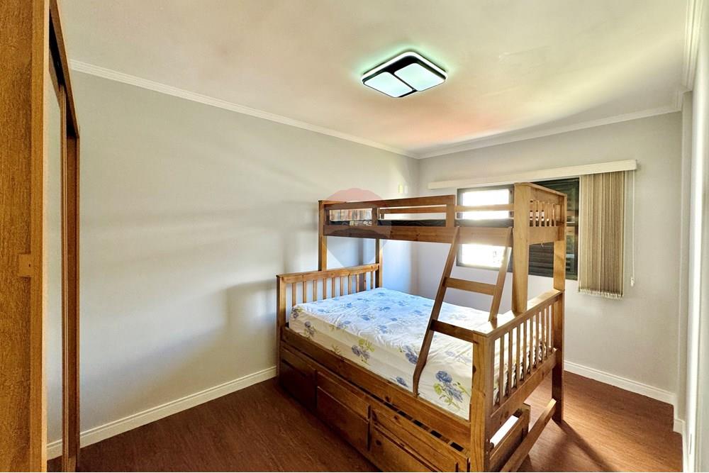 Apartamento - Venda - Praia Grande , São Paulo - IMG_7202.JPG - 631531016-65