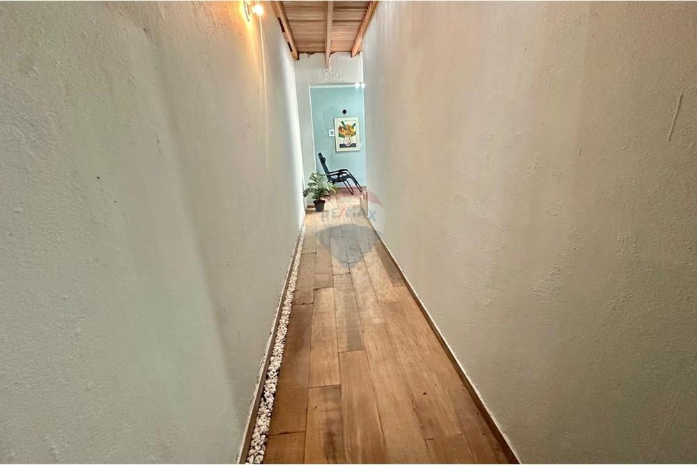 Casa - Venda - Arujá , São Paulo - WhatsApp Image 2025-09-15 at 15.17.42.jpeg - 630251100-31