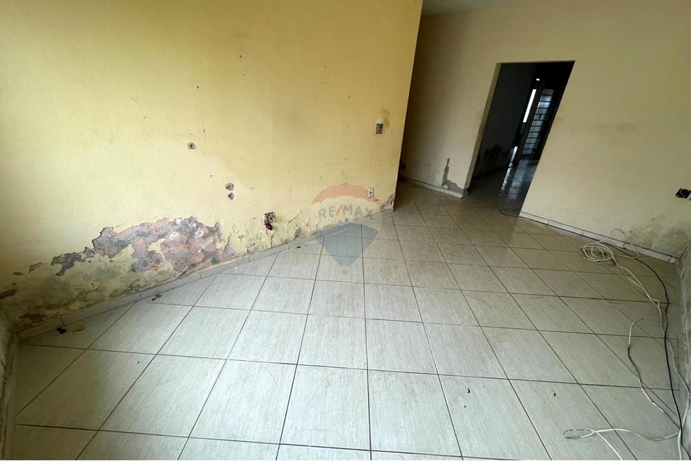 Casa - Venda - Mogi das Cruzes , São Paulo - IMG_6240.jpg - 630281020-282