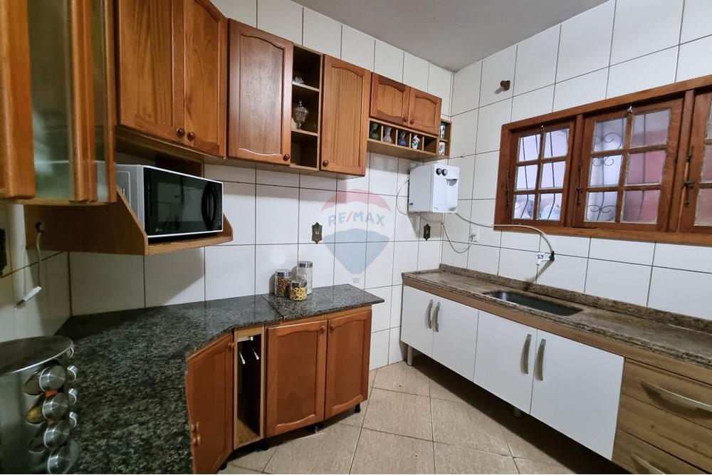 Casa - Venda - Nova Friburgo , Rio de Janeiro - 20250331_161624~2.jpg - 630551071-19