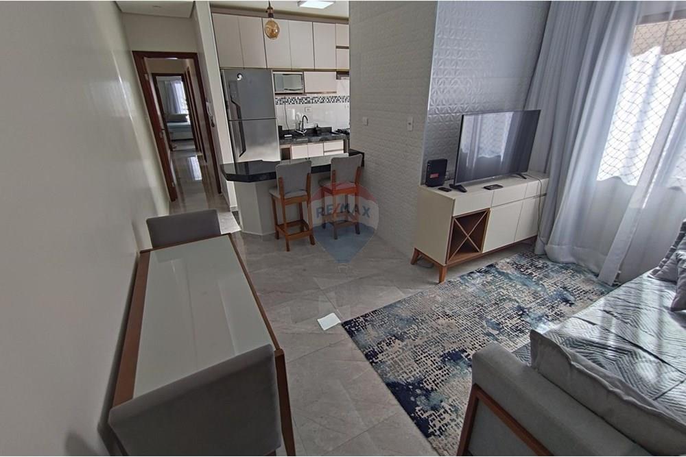 Apartamento - Venda - Praia Grande , São Paulo - ai22.jpg - 630251075-135