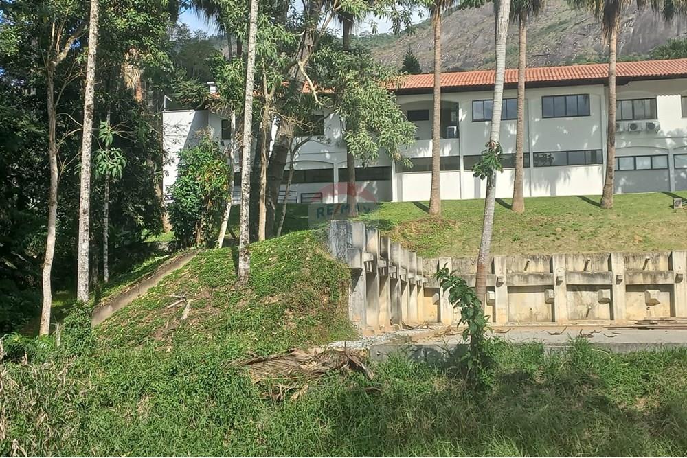 Terreno - Venda - Nova Friburgo , Rio de Janeiro - WhatsApp Image 2025-06-09 at 09.55.40.jpeg - 630551037-30