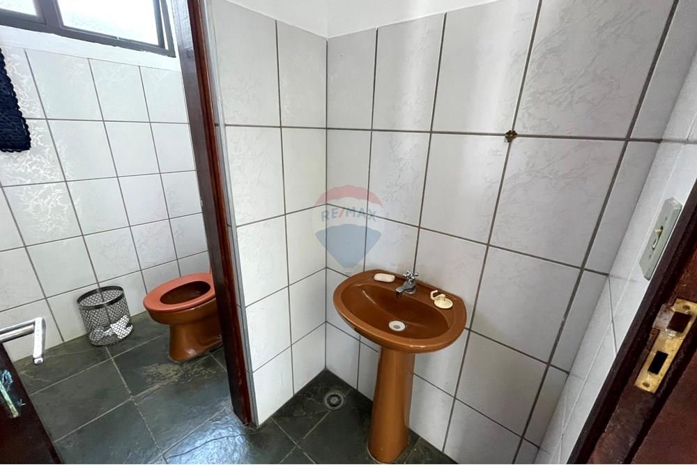 Apartamento - Venda - Mogi das Cruzes , São Paulo - IMG_8550.jpg - 630281020-307