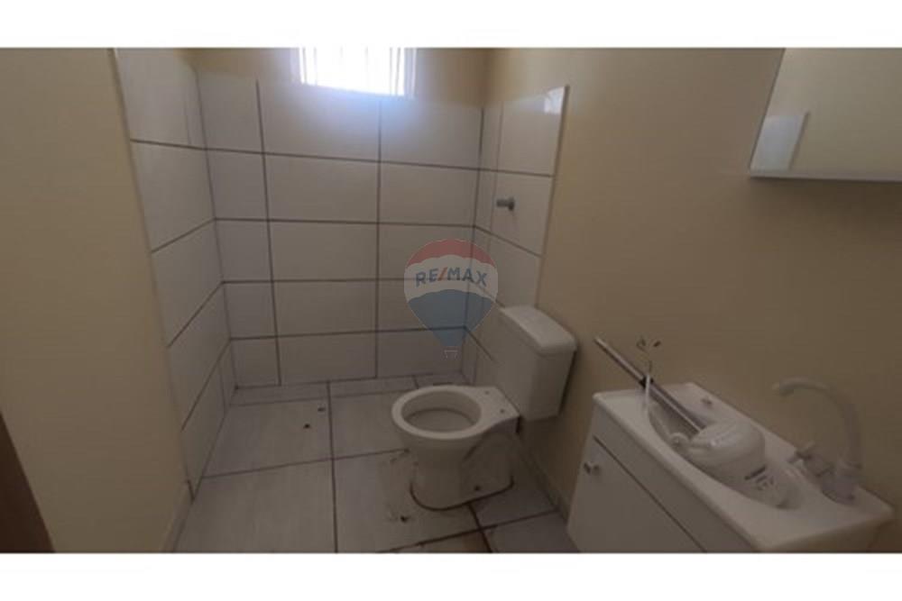 Casa - Venda - Andradina , São Paulo - L_115f4dd7-e926-42e9-958b-f22b284b840c.jpg - 631201044-166