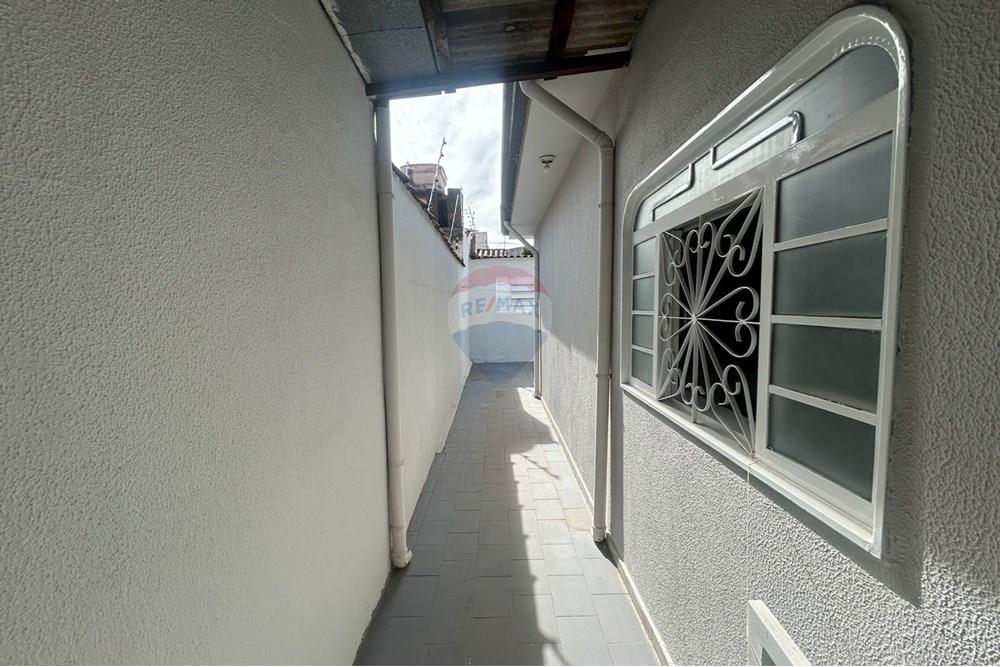 Casa - Venda - São José do Rio Preto , São Paulo - Imagem do WhatsApp de 2025-06-06 à(s) 10.57.32_7028ebc4.jpg - 631381028-12