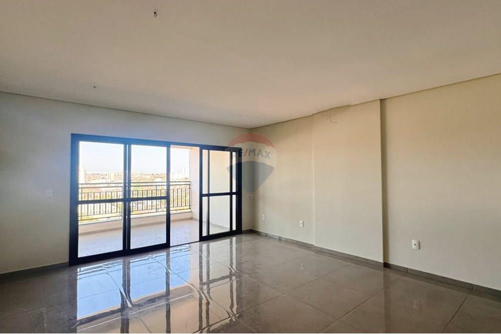 Apartamento - Venda - Botucatu , São Paulo - WhatsApp Image 2025-08-29 at 10.13.26_fa0c97b1.jpg - 630111096-8