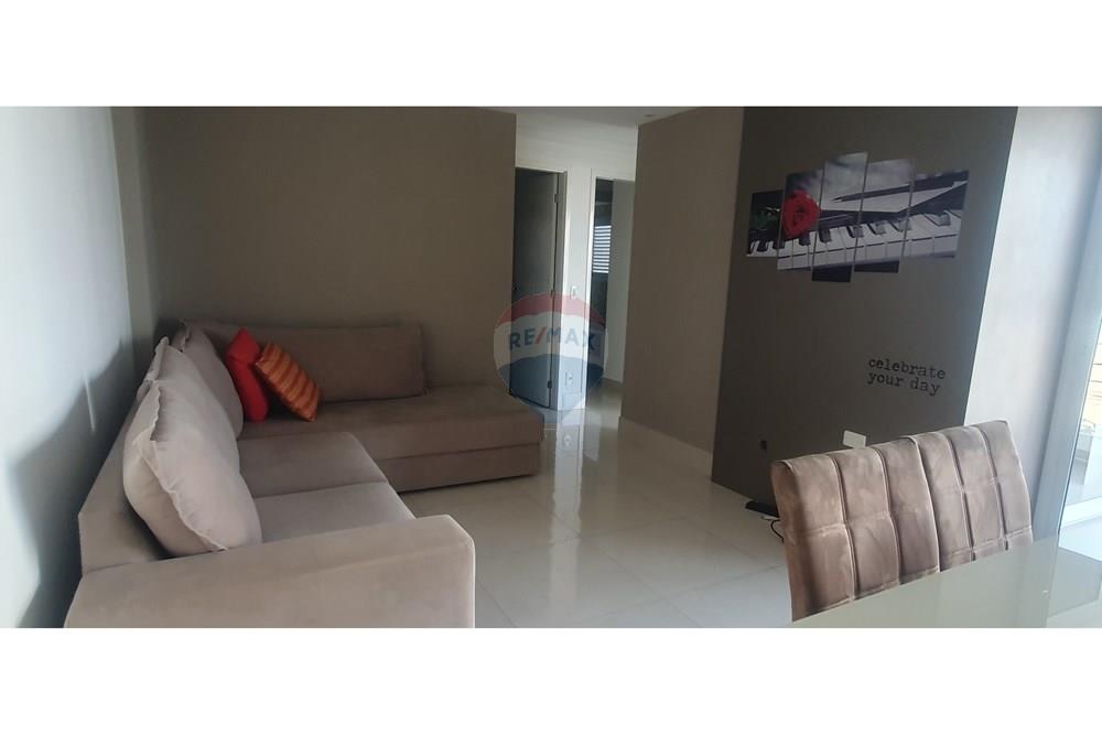 Apartamento - Alugar - Itu , São Paulo - 20240823_132559.jpg - 631281008-181