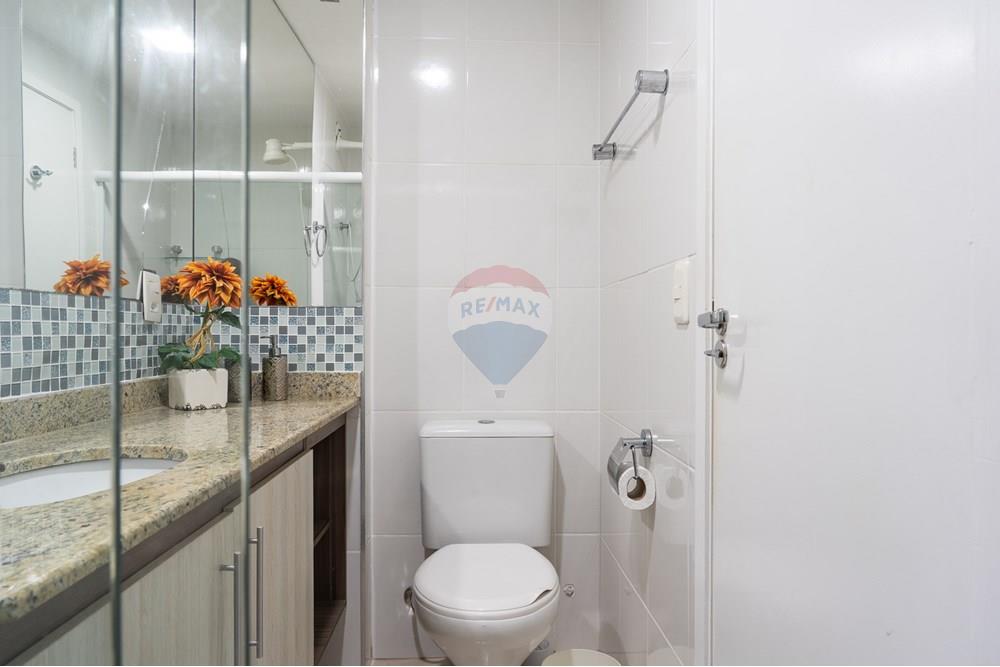 Cobertura - Venda - Arraial do Cabo , Rio de Janeiro - ROX04046.jpg - 720301207-24