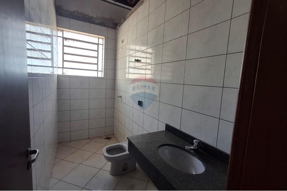 Cj. Comercial/ Sala - Alugar - Presidente Prudente , São Paulo - WhatsApp Image 2025-08-11 at 14.33.51 (2).jpeg - 630091061-27