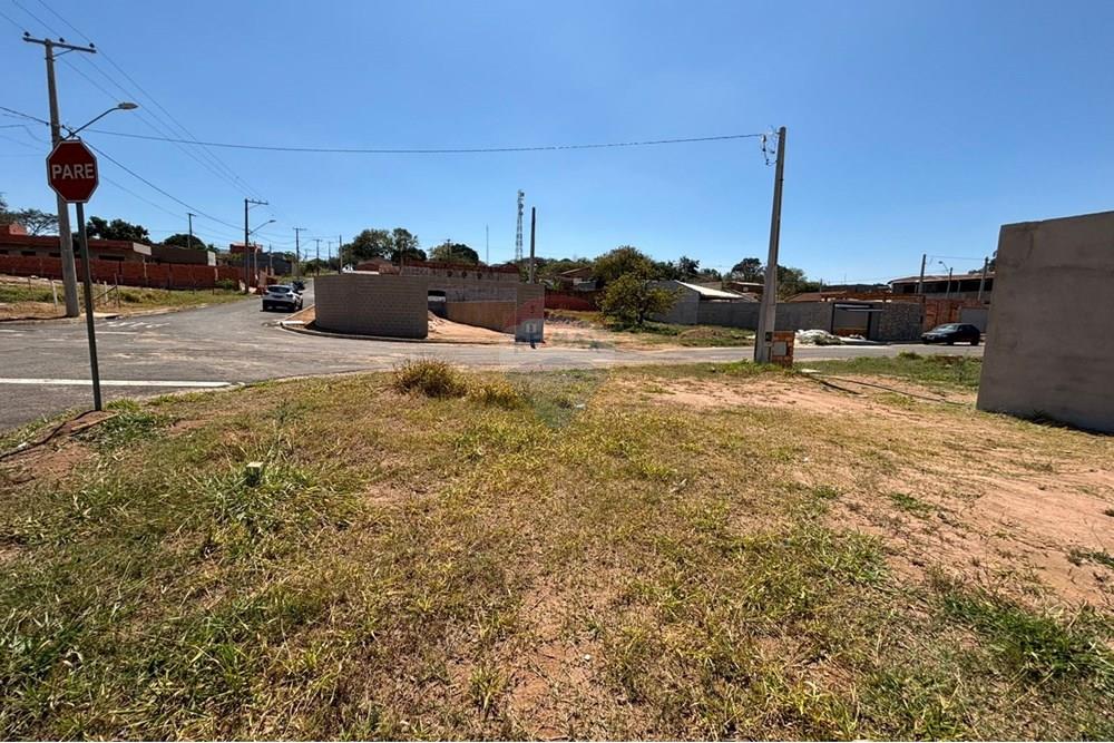 Terreno - Venda - Botucatu , São Paulo - WhatsApp Image 2025-09-25 at 10.19.40 (3).jpeg - 630111036-27