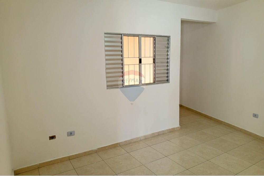 Apartamento - Alugar - São Paulo , São Paulo - j19.jpg - 630251075-82