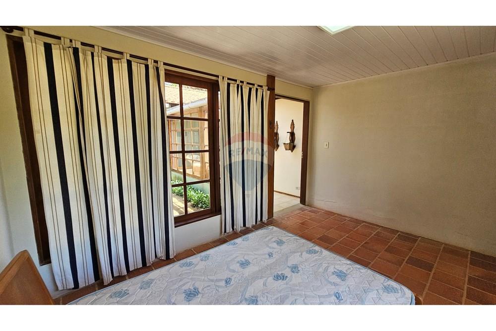 Chácara / Sítio / Fazenda - Venda - Petrópolis , Rio de Janeiro - 20250930_120925.jpg - 630131071-34