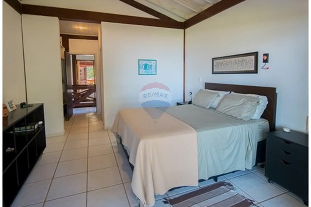 Casa - Venda - São Sebastião , São Paulo - 20250626_110427.jpg - Quarto - 631461002-43