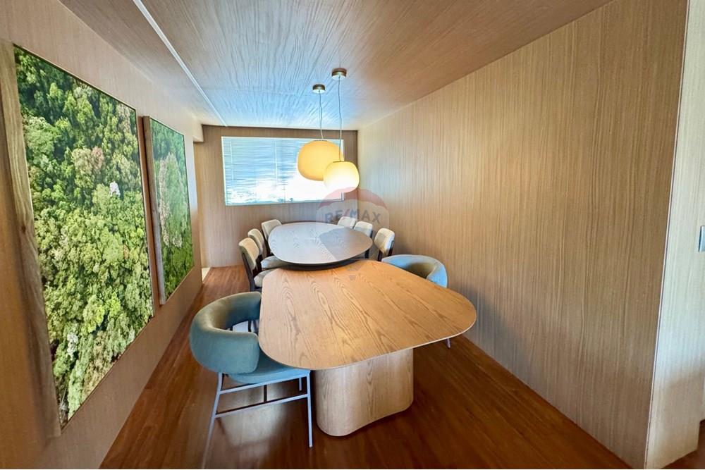 Cobertura - Venda - Nova Friburgo , Rio de Janeiro - 13.jpg - 630551023-421