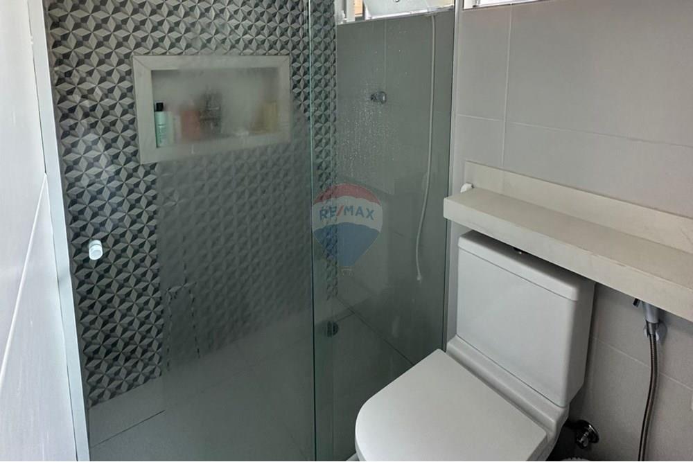 Casa - Venda - Arujá , São Paulo - WhatsApp Image 2025-01-24 at 14.29.00 (1).jpeg - 630251078-93