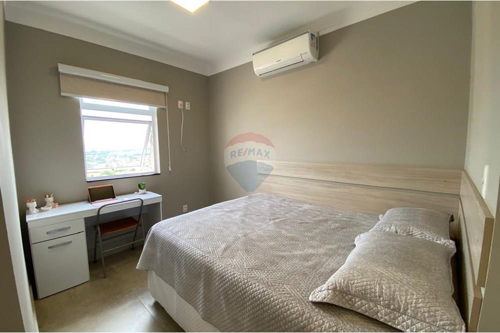 Cobertura - Venda - Lins , São Paulo - WhatsApp Image 2025-03-22 at 08.03.27 (5).jpeg - Suite - 631011037-20