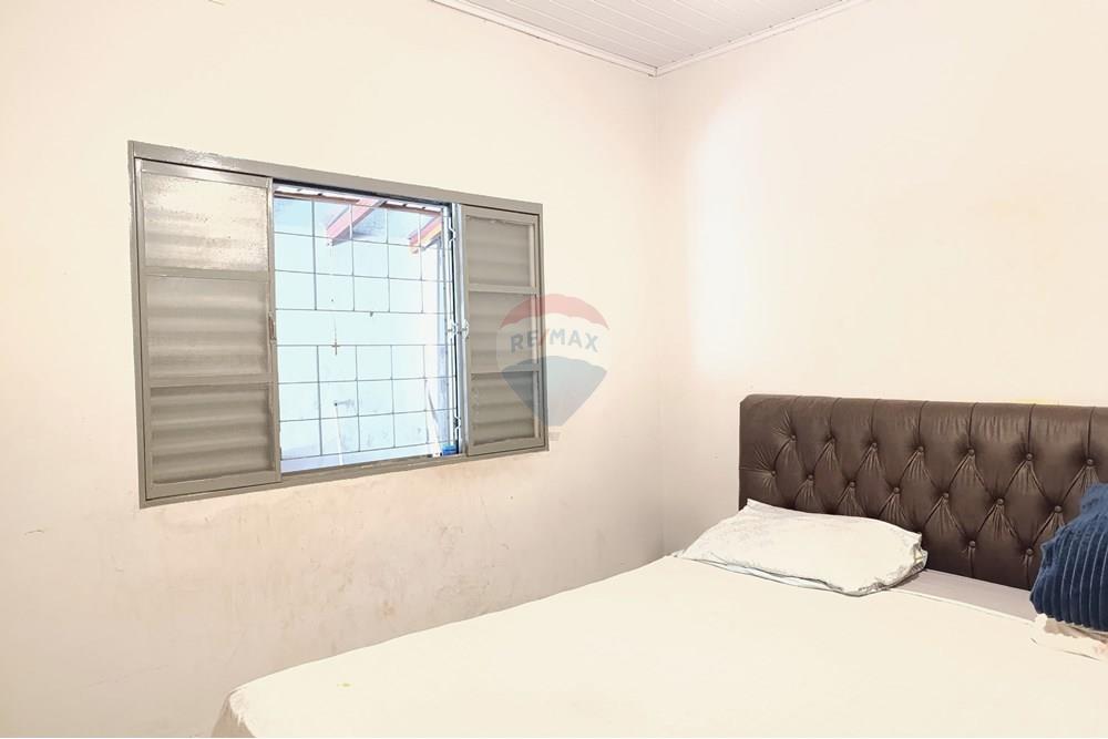 Casa - Venda - Andradina , São Paulo - Quarto 1.jpg - 631201014-49