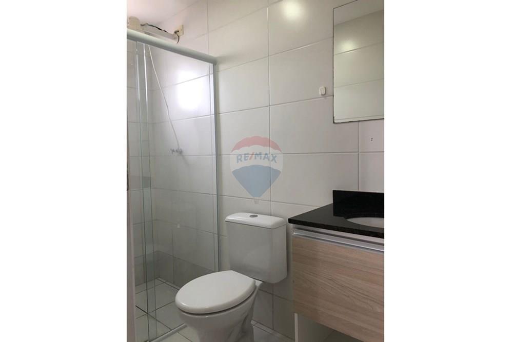 Apartamento - Alugar - Votorantim , São Paulo - 121bcb3b-9292-4ca0-b92b-e0d16eb7d12f.jpeg - 630591160-58