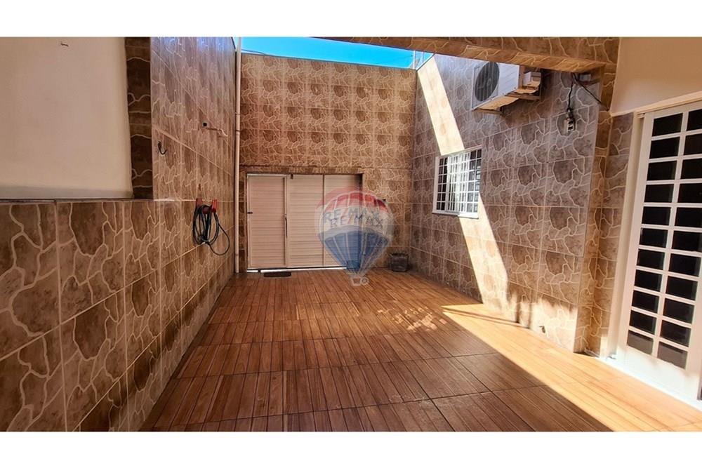 Casa - Venda - São João de Meriti , Rio de Janeiro - 2.jpg - 630291059-11