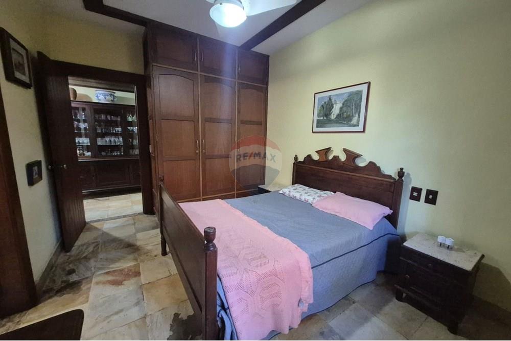 Casa - Alugar - Armação dos Búzios , Rio de Janeiro - IMG-20250619-WA0101.jpg - 631591006-2