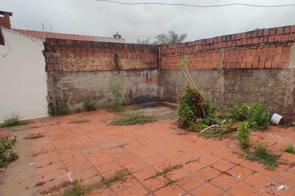 Casa - Alugar - Lins , São Paulo - WhatsApp Image 2024-12-09 at 2.27.57 PM.jpeg - 631011013-1109