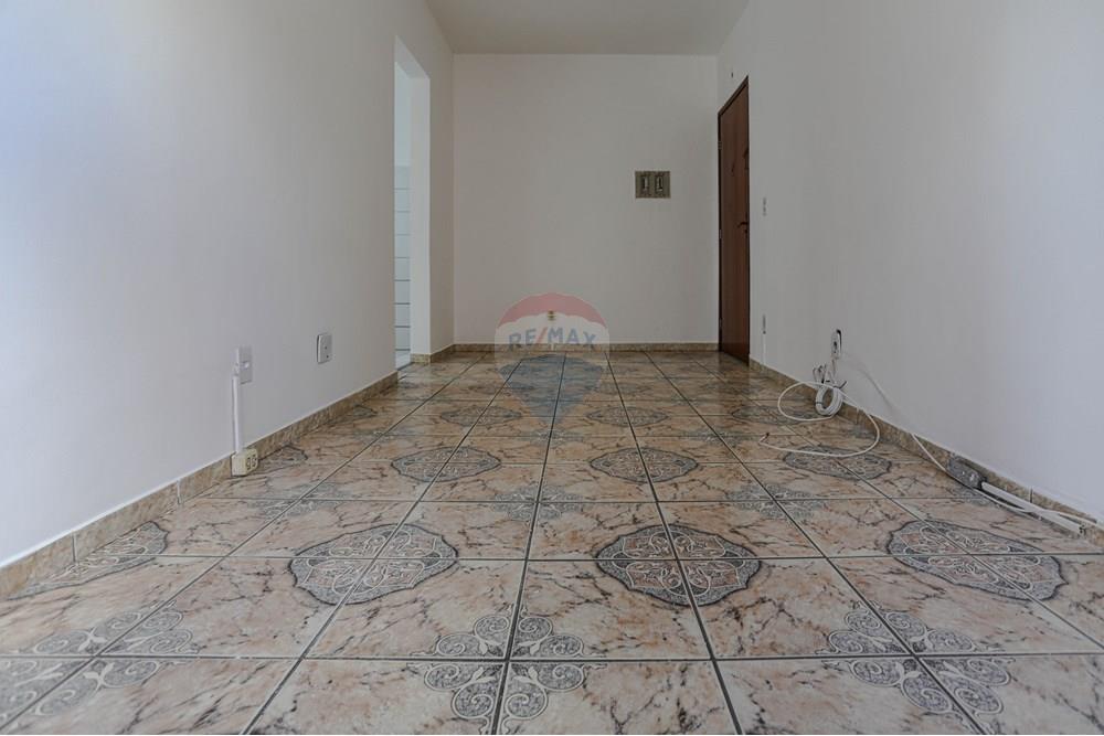 Apartamento - Alugar - Mogi das Cruzes , São Paulo - Espanha 1 - apto 3-0722.jpg - 630281041-101