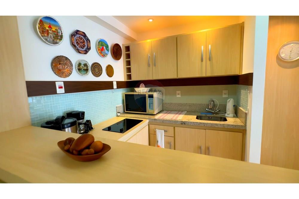 Apartamento - Alugar - Petrópolis , Rio de Janeiro - 14.jpg - 630131061-29