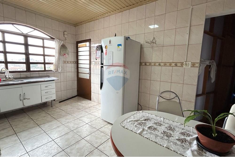 Sobrado - Venda - Mogi das Cruzes , São Paulo - WhatsApp Image 2025-08-05 at 15.33.50 (2).jpeg - 631251042-2