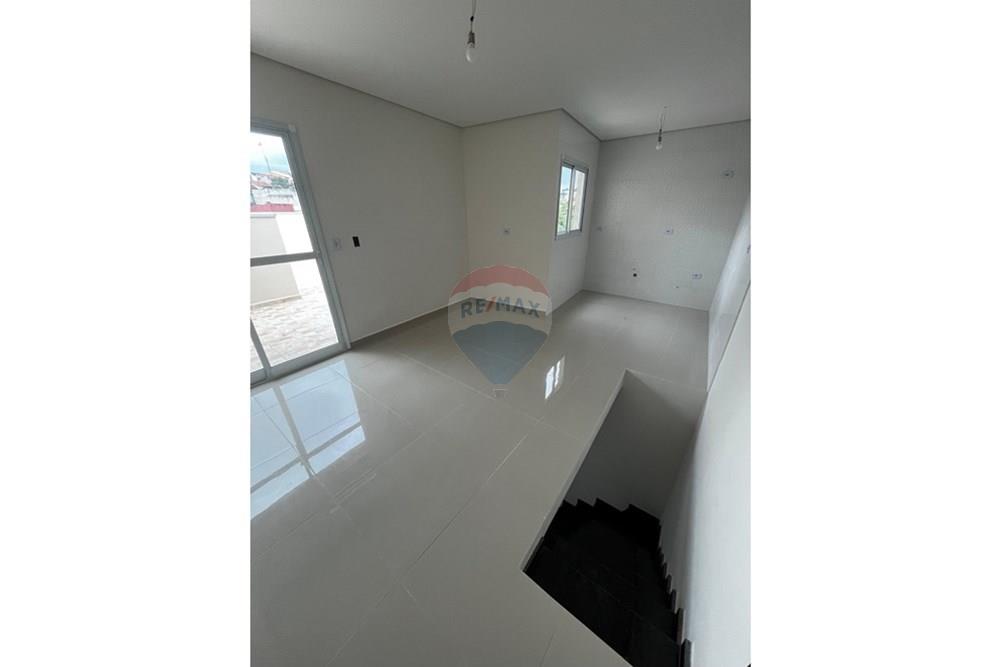 Cobertura - Alugar - Santo André , São Paulo - IMG-20251103-WA0175.jpg - 630751063-11