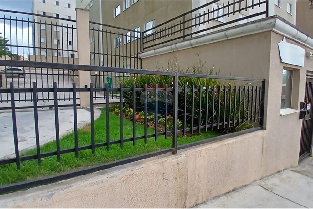 Apartamento - Venda - Mogi das Cruzes , São Paulo - WhatsApp Image 2025-01-08 at 13.15.16.jpeg - 630281008-92