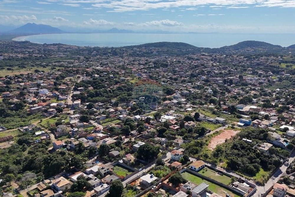 Casa - Venda - Armação dos Búzios , Rio de Janeiro - IMG_2748.jpeg - 630391085-12