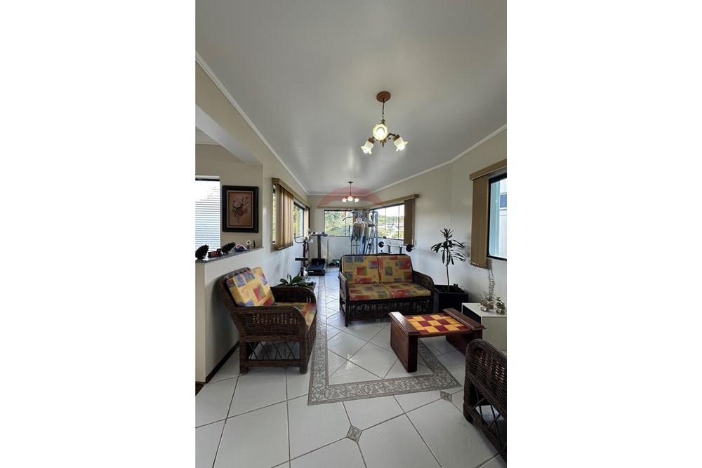 Casa de Condomínio - Venda - Mogi das Cruzes , São Paulo - IMG_6757.JPG - 631251019-35