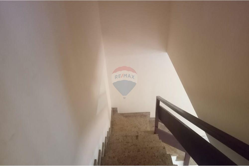 Casa de Condomínio - Venda - Cabo Frio , Rio de Janeiro - 4.2.jpeg - Sala - 630361024-36