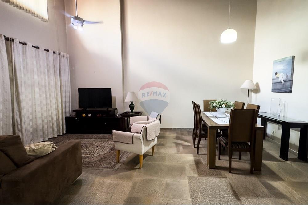 Casa - Venda - Mairiporã , São Paulo - mks-15.jpg - 631361029-6