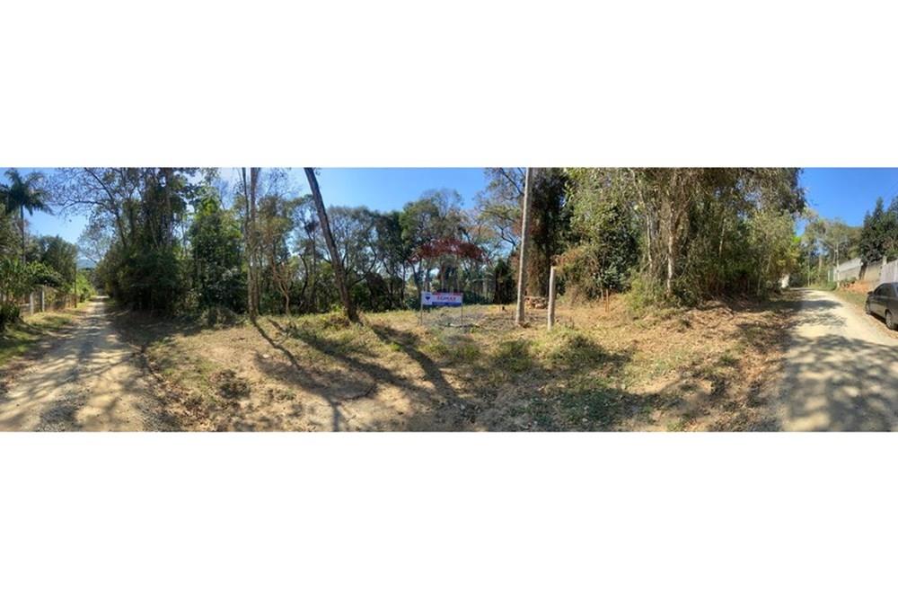 Terreno - Venda - Mairiporã , São Paulo - WhatsApp Image 2025-09-05 at 20.02.12.jpeg - 631361041-38