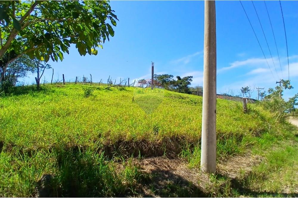 Terreno - Venda - São Pedro da Aldeia , Rio de Janeiro - WhatsApp Image 2025-08-23 at 11.15.21 (3).jpeg - 631591029-17