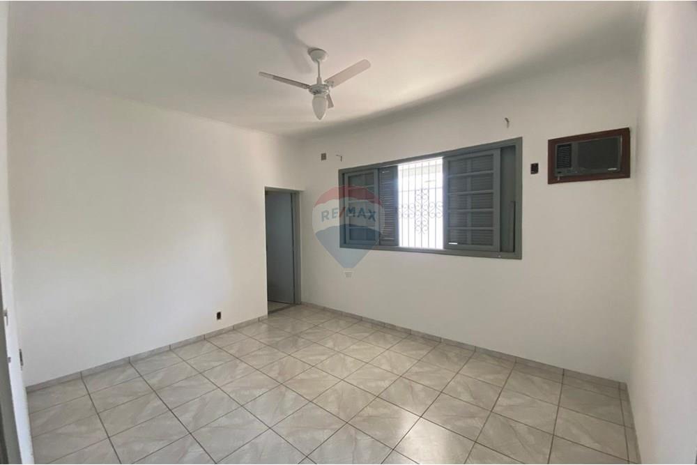 Casa - Venda - Lins , São Paulo - WhatsApp Image 2025-02-03 at 09.39.00 (22).jpeg - 631011037-16