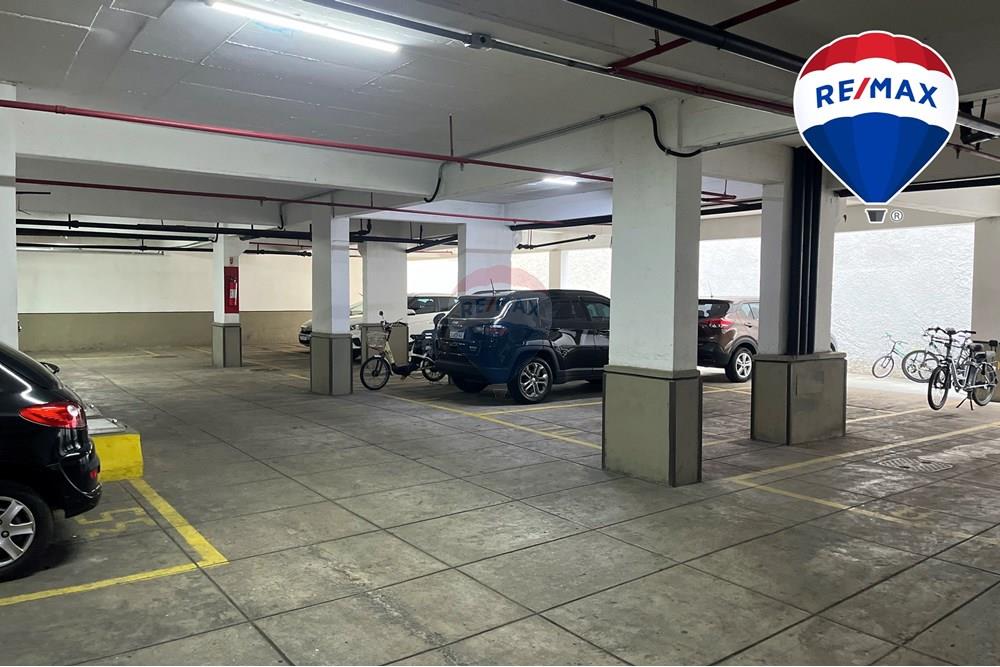 Apartamento - Alugar - Rio de Janeiro , Rio de Janeiro - IMG_0371.jpg - 630451005-145