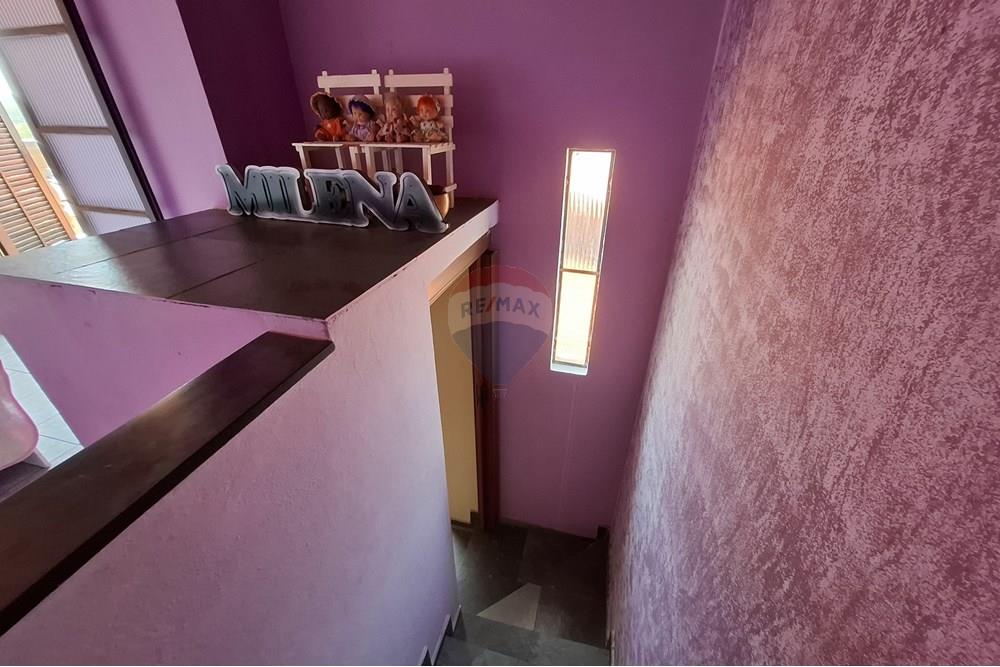 Casa - Venda - Salto de Pirapora , São Paulo - 51.jpg - 631181026-70