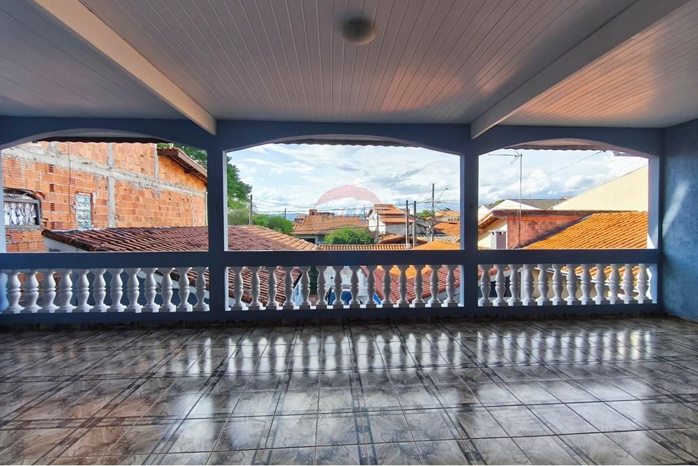 Sobrado - Venda - São José dos Campos , São Paulo - IMG_20251103_160934.jpg - 631431001-436