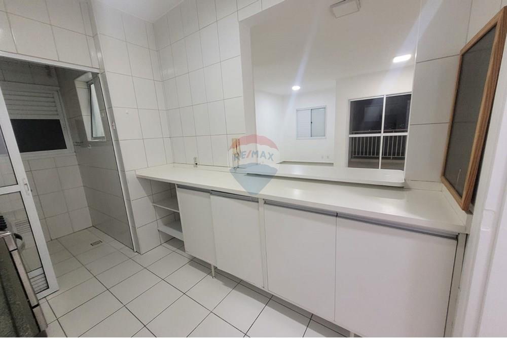 Apartamento - Alugar - Votorantim , São Paulo - aa.jpeg - 630591167-76
