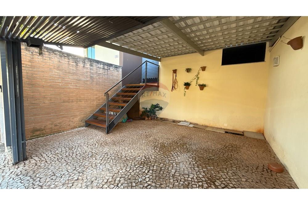 Casa - Venda - Presidente Prudente , São Paulo - DJI_20250812_170627_967.jpg - 630861059-20