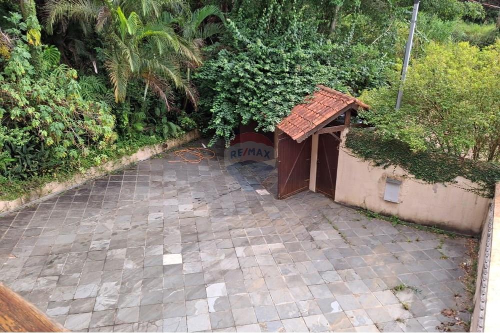 Casa de Condomínio - Venda - Santana de Parnaíba , São Paulo - WhatsApp Image 2025-03-12 at 15.15.38 (2).jpeg - 631601010-11