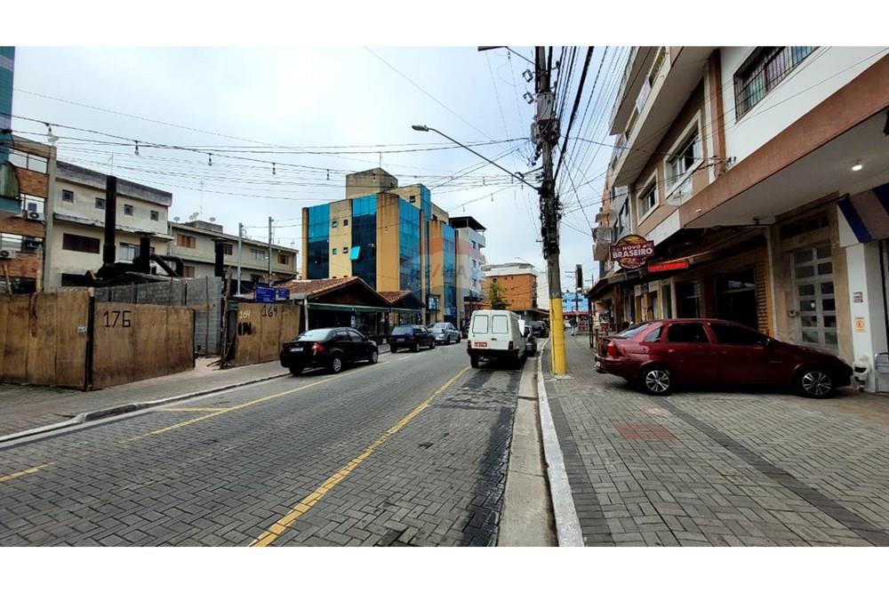 Cj. Comercial/ Sala - Alugar - Ribeirão Pires , São Paulo - WhatsApp Image 2024-07-17 at 16.07.56 (1).jpeg - 631371003-107