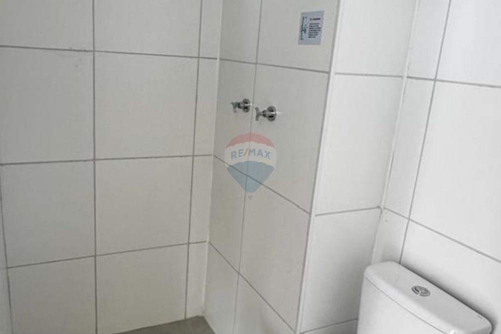 Apartamento - Venda - Santo André , São Paulo - 10.jpg - 630331012-49